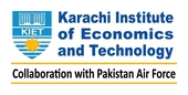 PAF Karachi Institute of Economics and Technology
