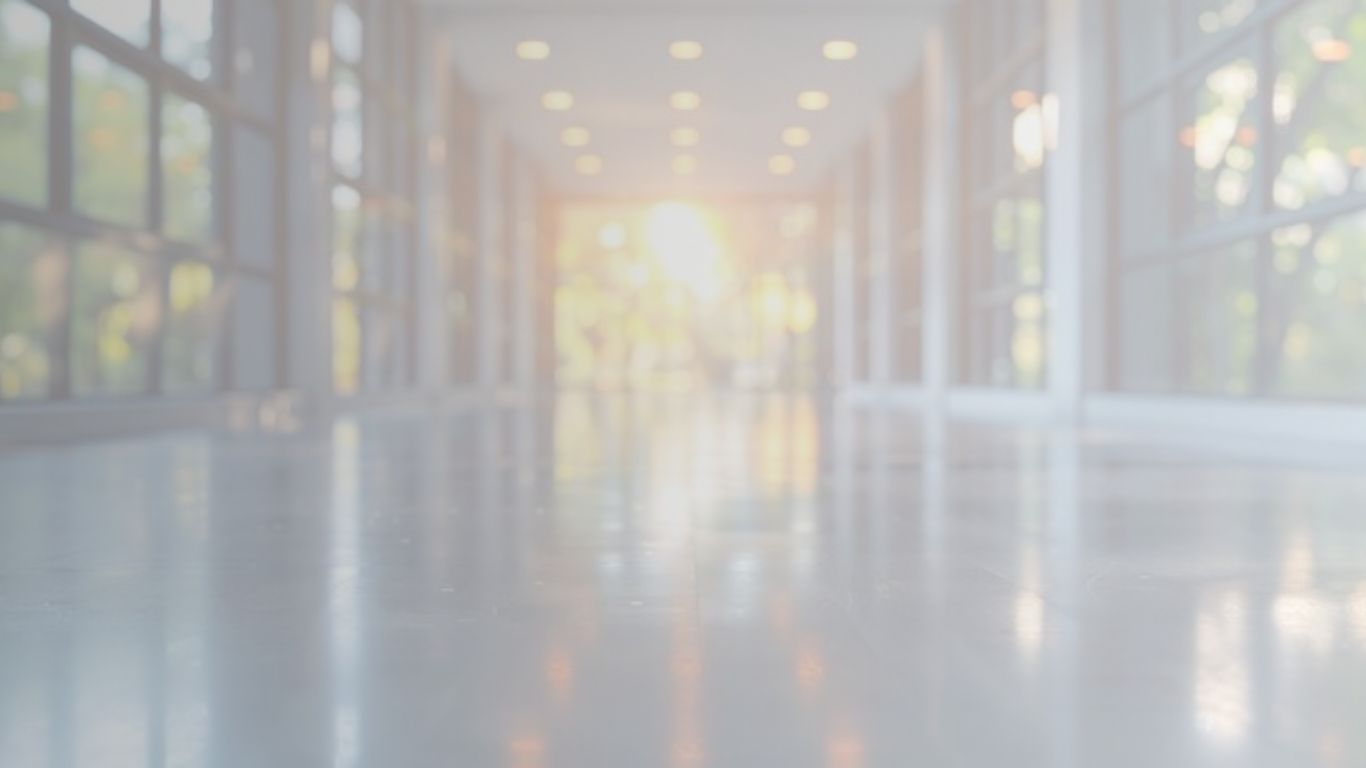 Welcome to CoMS – KIET