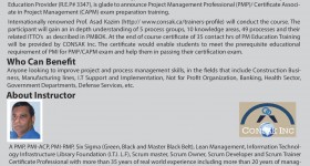 Certificate Course-page-001